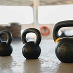 kettlebell-workout-with-a-marine-vibe